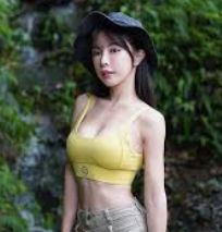 站点介绍