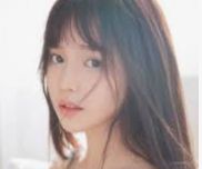 一起草官网,17c官网,短视频平台,原创短篇